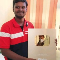 Digital Kishore ☑️