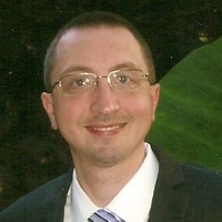 Robert Koeckert, Jr.