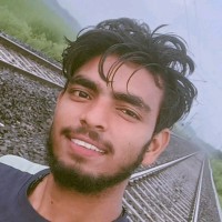 AjAY CHAUHAN