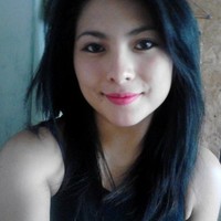 lizbeth lara