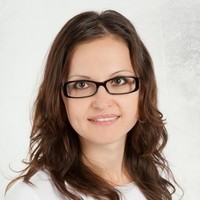 Romana Plšková Jusufi