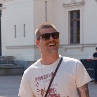 Merlijn Van De Pol