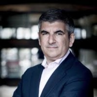 Javier Navarro Cortés