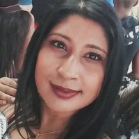Leona Maistry