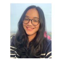 Rizky Putri Ramadhani