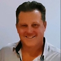 Kyle Robertson