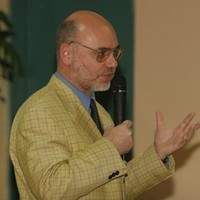 Vladimir Tanev