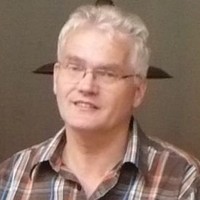 Henk Van Den Bosch