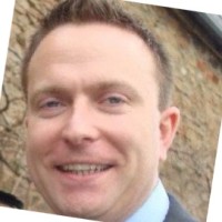 Craig Lyness