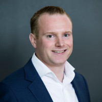 Mark Mooijman