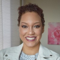 Michelle Kramer