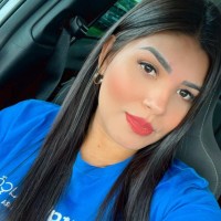 Glenda Santiago