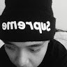 ASAPBIGG SMOKE