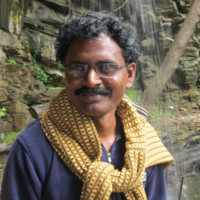 rasool ahamed