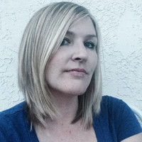 Denna Nelson