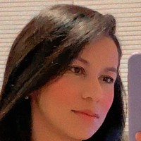 Ana T.