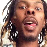 Christopher Pleasant