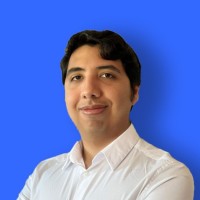 Rafael Chavez