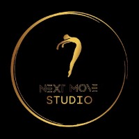 Next Move studio