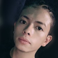 Johan Arango