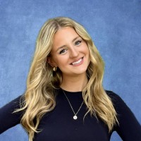 Madeline Mcwilliam