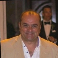 Steve Grossman