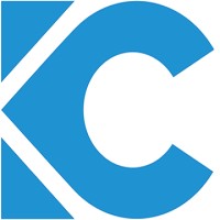 Kadir Çiftçi
