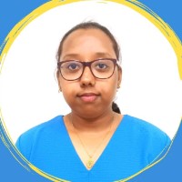 Malsha Perera