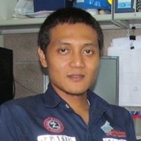 hari purwanto