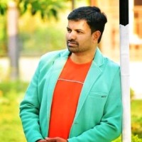 Surajit Shome