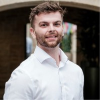 Duncan Shearer