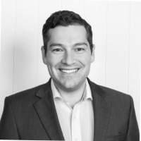 Daniel Cohen Cfp®
