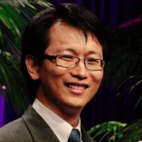 Daniel Chan