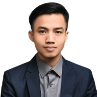 Reyhan Audian Dwi Putra