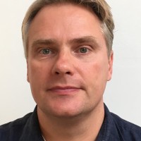 Claus Lemming