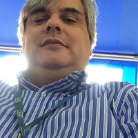 Sergio Patricio Toro Cortes