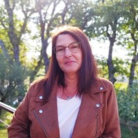 Barbara Durand