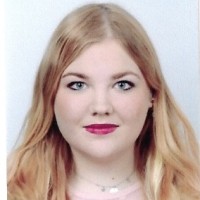 Audrey Bothmer