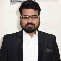 Deepak Singh