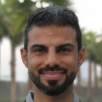 Hussain Al-Faraj