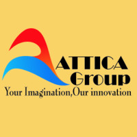 Attica Group