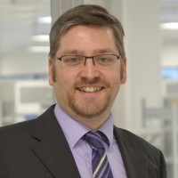 Simon Chelkowski
