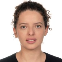 Amandda Rakell Peixoto dos Santos