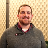 Travis Goebel
