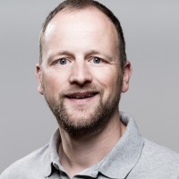 Sebastian Schmälzle