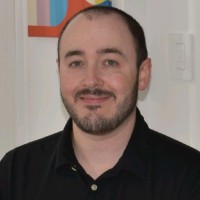 Tyler Rosen