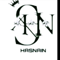 Ammar Hassnain