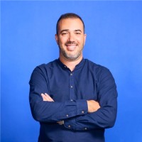Thodoris Konstantinopoulos