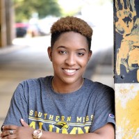 Dalhia Taplin