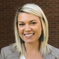 Samantha Lynch